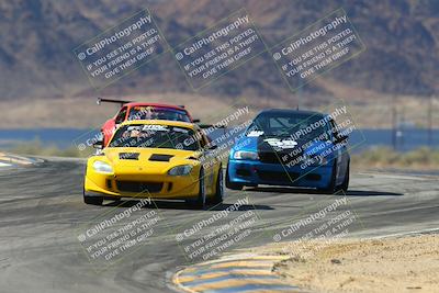 media/Mar-15-2025-Speed Ventures (Sat) [[c9b64f47cf]]/3-Green Group/Session 2 (Turns 9 and 8 Set 1)/